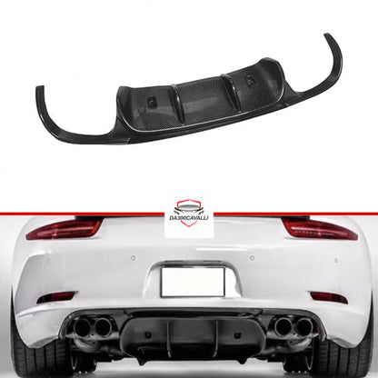 diffusore-porsche-911-2012-2015-fibra-di-carbonio-da300cavalli-1 - Da300Cavalli