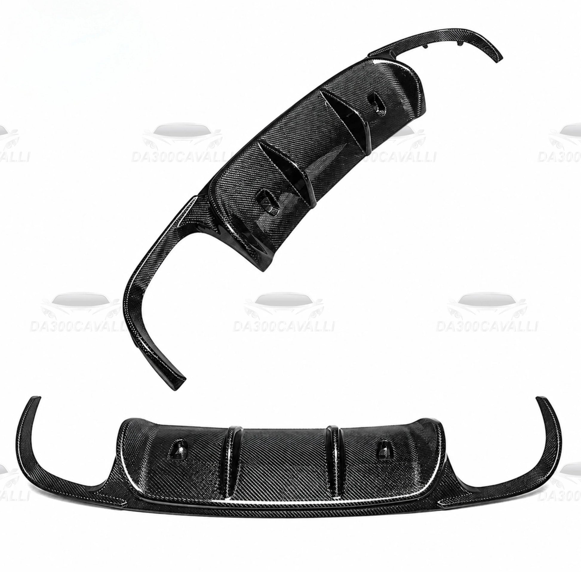 diffusore-porsche-911-2012-2015-fibra-di-carbonio-da300cavalli-2 - Da300Cavalli