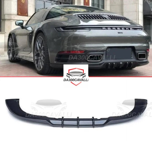 diffusore-porsche-911-2019-2022-fibra-di-carbonio-da300cavalli-1 - Da300Cavalli