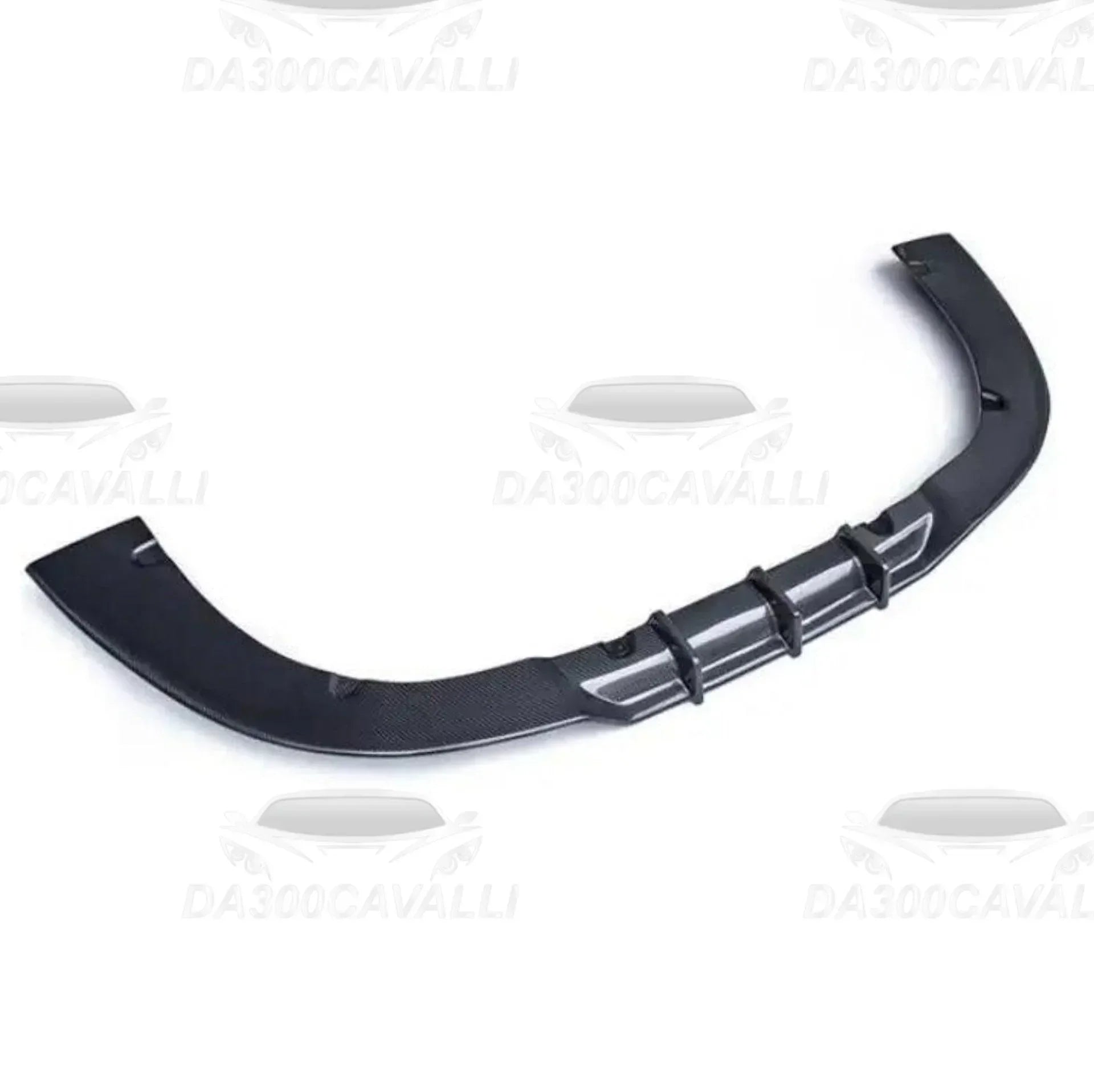 diffusore-porsche-911-2019-2022-fibra-di-carbonio-da300cavalli-2 - Da300Cavalli