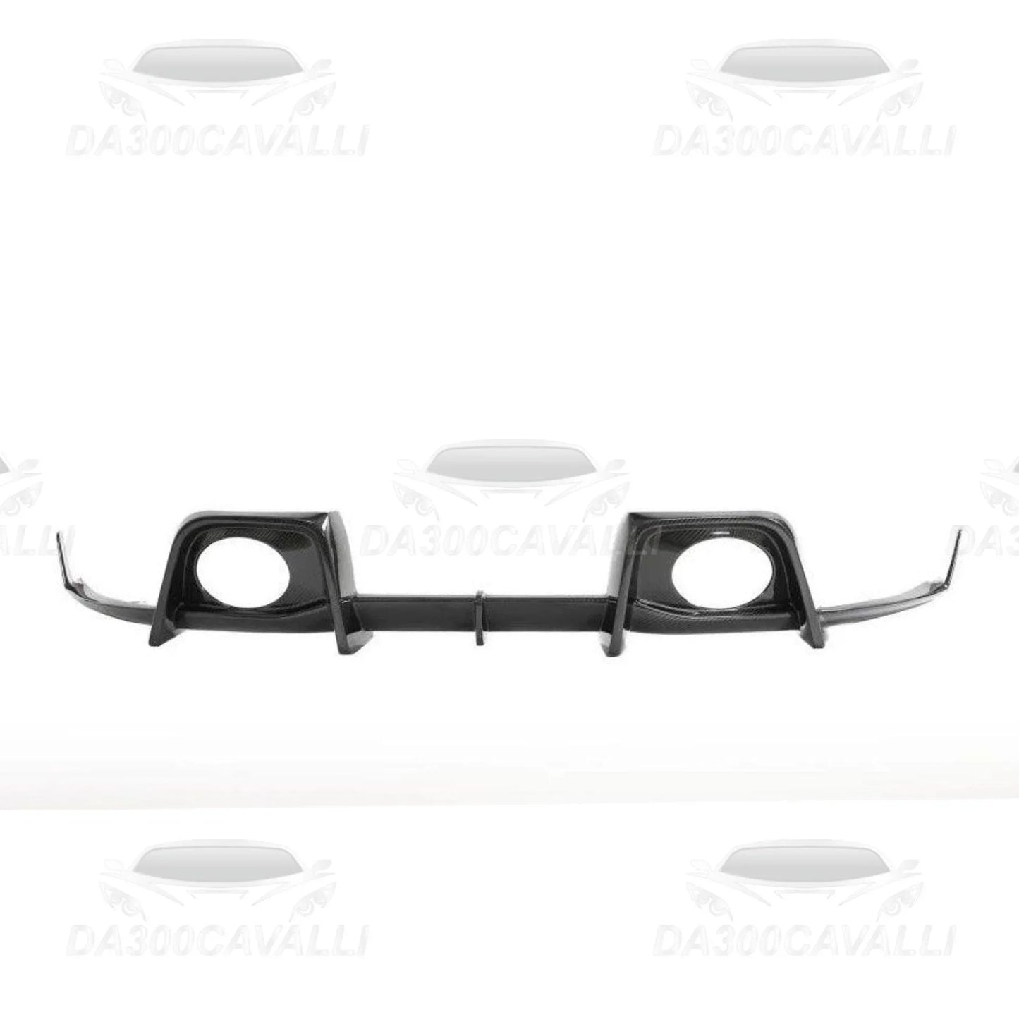 diffusore-porsche-911-992-2019-2023-fibra-di-carbonio-da300cavalli-2 - Da300Cavalli