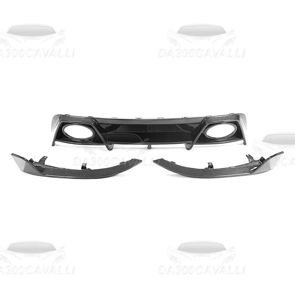 diffusore-porsche-911-992-carrera-fibra-di-carbonio-2019-2021-da300cavalli-5 - Da300Cavalli