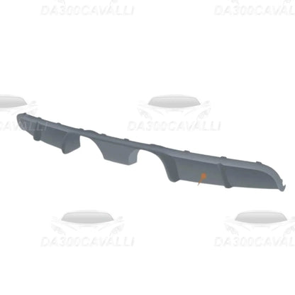 diffusore-porsche-carrera-911-2016-2018-fibra-di-carbonio-da300cavalli-3 - Da300Cavalli