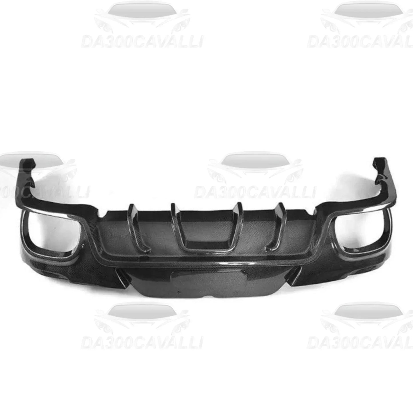 diffusore-porsche-panamera-2014-2016-fibra-di-carbonio-da300cavalli-2 - Da300Cavalli