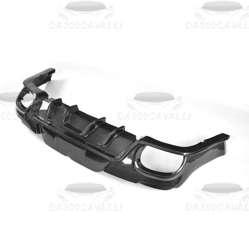 diffusore-porsche-panamera-2014-2016-fibra-di-carbonio-da300cavalli-3 - Da300Cavalli