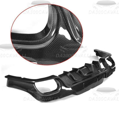diffusore-porsche-panamera-2014-2016-fibra-di-carbonio-da300cavalli-4 - Da300Cavalli