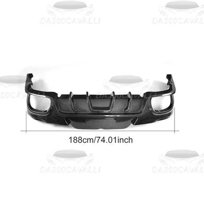 diffusore-porsche-panamera-2014-2016-fibra-di-carbonio-da300cavalli-5 - Da300Cavalli