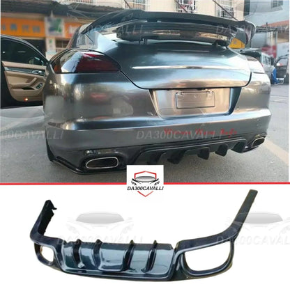 diffusore-porsche-panamera-970-2010-2013-fibra-di-carbonio-da300cavalli-1 - Da300Cavalli