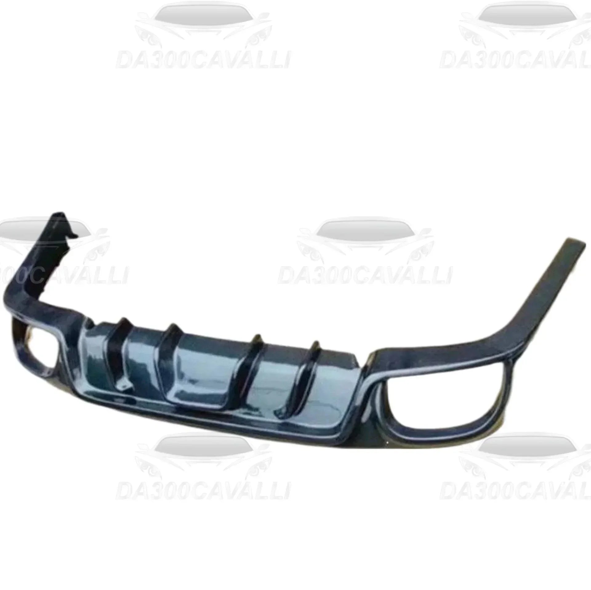 diffusore-porsche-panamera-970-2010-2013-fibra-di-carbonio-da300cavalli-2 - Da300Cavalli