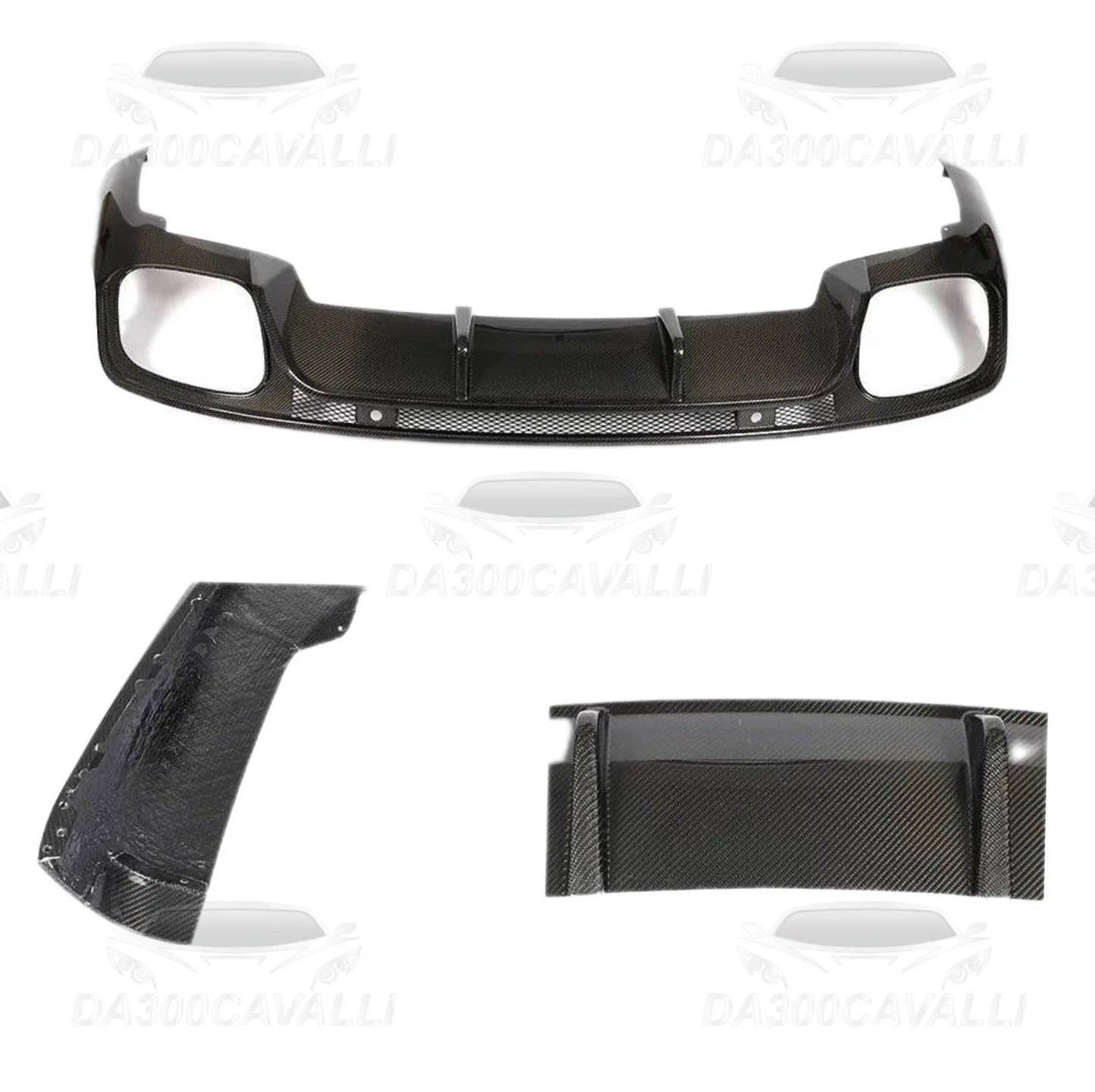 diffusore-porsche-panamera-971-2017-2019-fibra-di-carbonio-da300cavalli-3 - Da300Cavalli