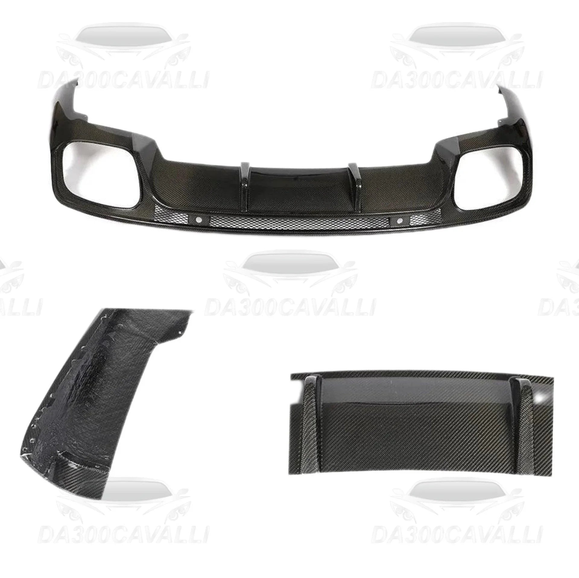 diffusore-porsche-panamera-971-2017-2019-fibra-di-carbonio-da300cavalli-3 - Da300Cavalli