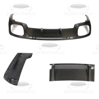 diffusore-porsche-panamera-971-2017-2019-fibra-di-carbonio-da300cavalli-3 - Da300Cavalli