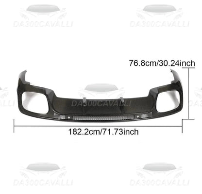 diffusore-porsche-panamera-971-2017-2019-fibra-di-carbonio-da300cavalli-5 - Da300Cavalli