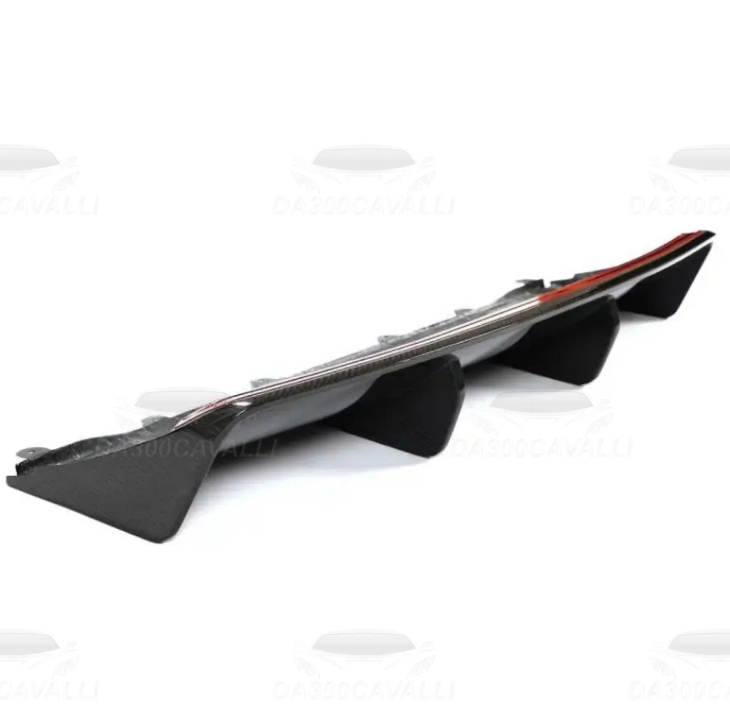 diffusore-porsche-taycan-2019-2022-fibra-di-carbonio-da300cavalli-4 - Da300Cavalli
