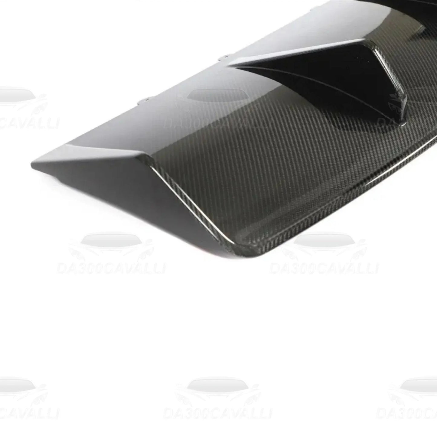 diffusore-porsche-taycan-2019-2022-fibra-di-carbonio-da300cavalli-5 - Da300Cavalli
