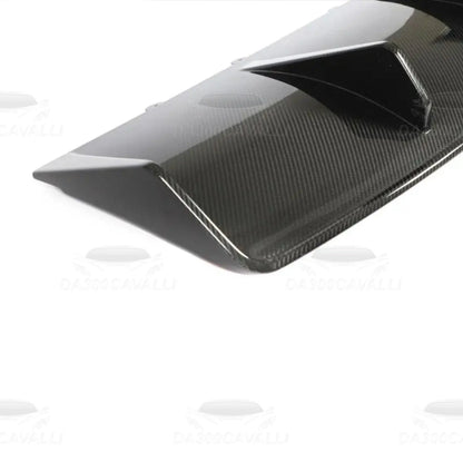 diffusore-porsche-taycan-2019-2022-fibra-di-carbonio-da300cavalli-5 - Da300Cavalli