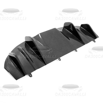 diffusore-porsche-taycan-sedan-elettrica-fibra-di-carbonio-2019-2020-da300cavalli-4 - Da300Cavalli