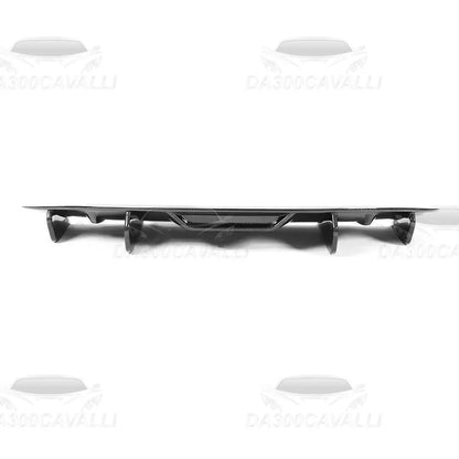 diffusore-porsche-taycan-sedan-elettrica-fibra-di-carbonio-2019-2020-da300cavalli-6 - Da300Cavalli