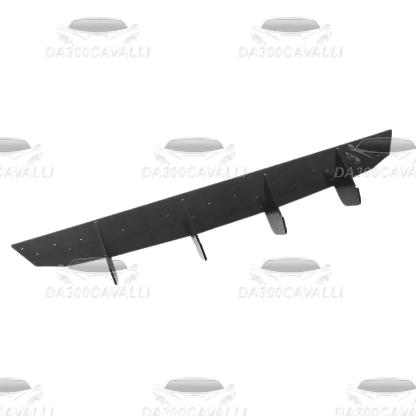 diffusore-posteriore-golf-8-da300cavalli-2 - Da300Cavalli
