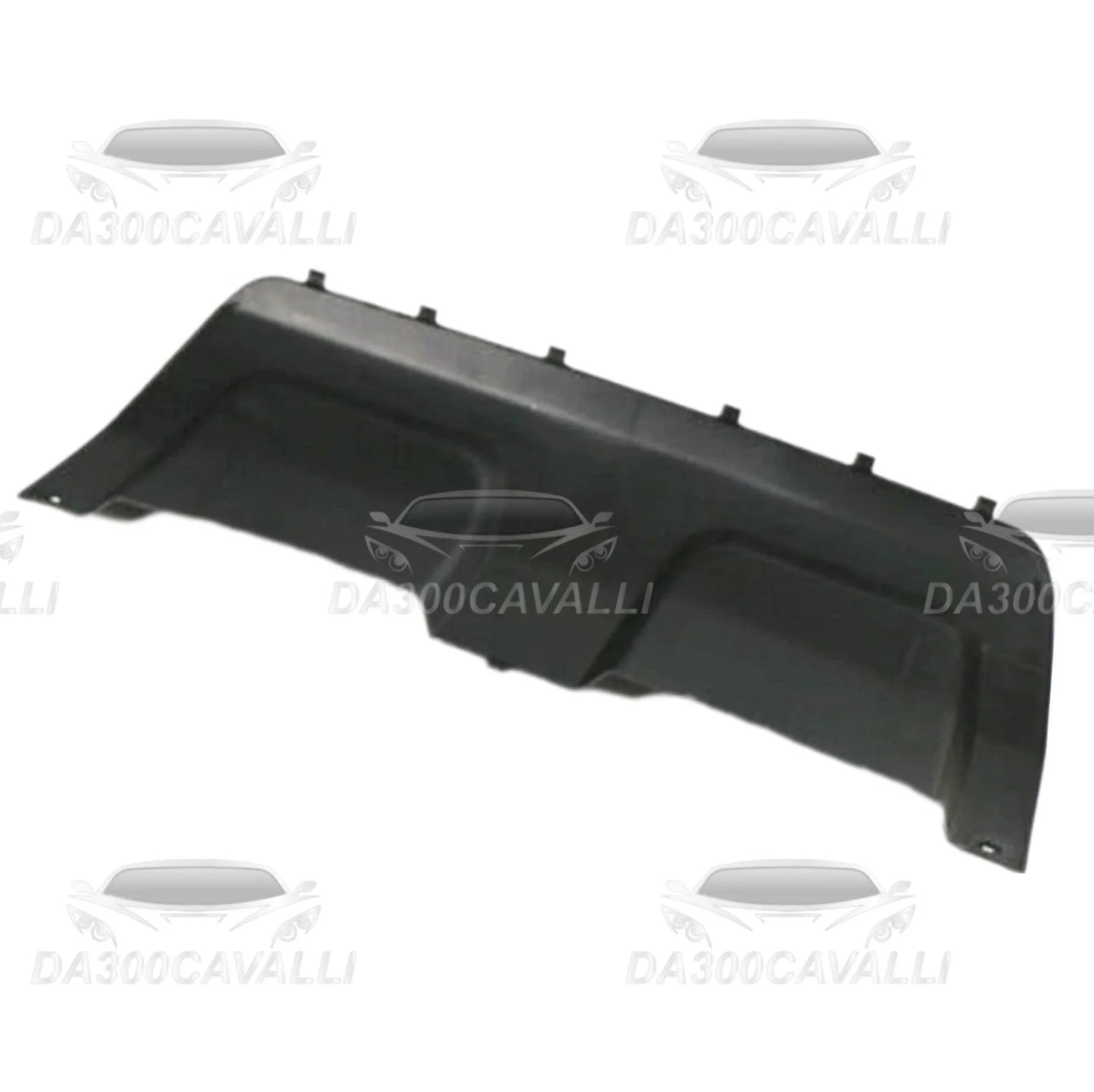 diffusore-posteriore-range-rover-evoque-2012-2018-da300cavalli-3 - Da300Cavalli