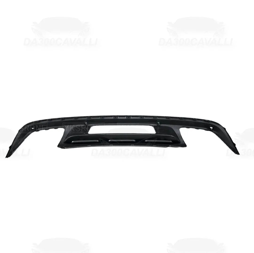 diffusore-posteriore-volkswagen-tiguan-2017-2019-da300cavalli-2 - Da300Cavalli