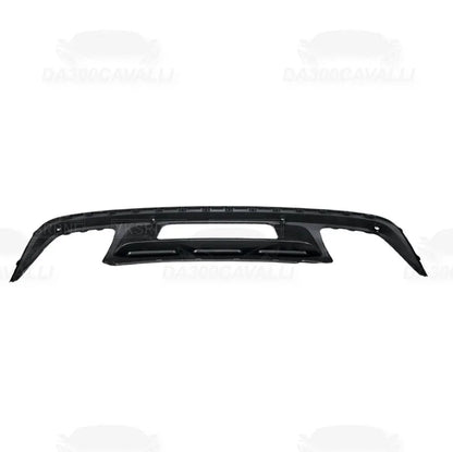 diffusore-posteriore-volkswagen-tiguan-2017-2019-da300cavalli-2 - Da300Cavalli