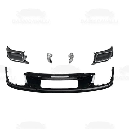 diffusore-posteriore-volkswagen-tiguan-2017-2019-da300cavalli-3 - Da300Cavalli