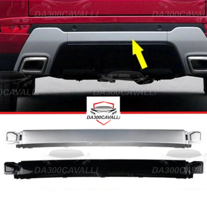 diffusore-range-rover-evoque-2012-2018-da300cavalli-1 - Da300Cavalli