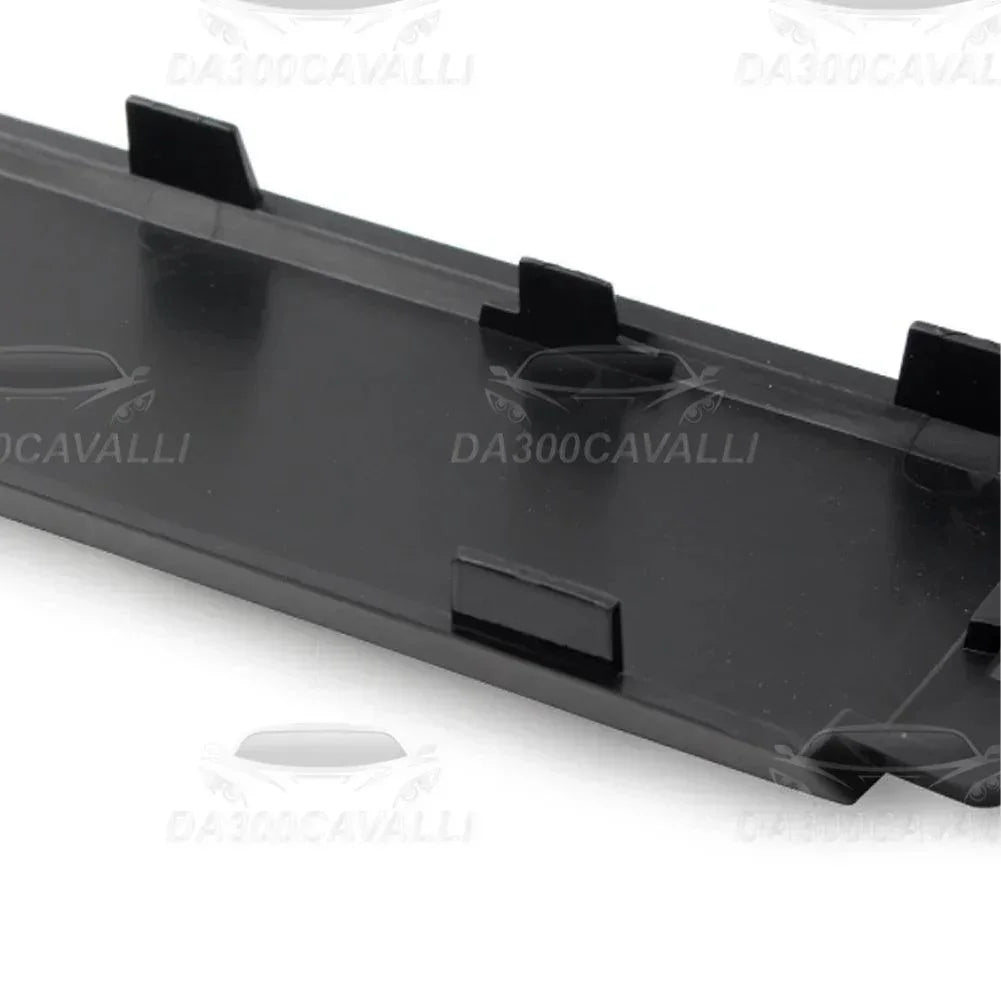 diffusore-range-rover-evoque-2012-2018-da300cavalli-3 - Da300Cavalli