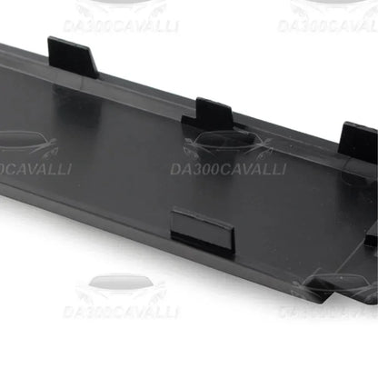diffusore-range-rover-evoque-2012-2018-da300cavalli-3 - Da300Cavalli