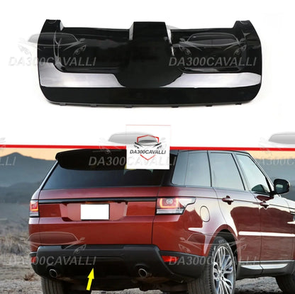 diffusore-range-rover-sport-2014-2017-da300cavalli-1 - Da300Cavalli