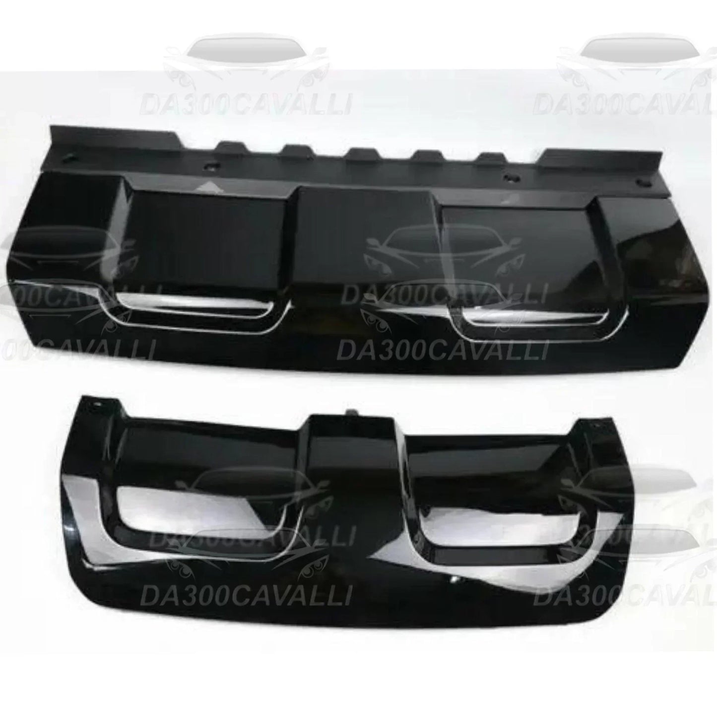 diffusore-range-rover-sport-2014-2017-da300cavalli-39139 - Da300Cavalli