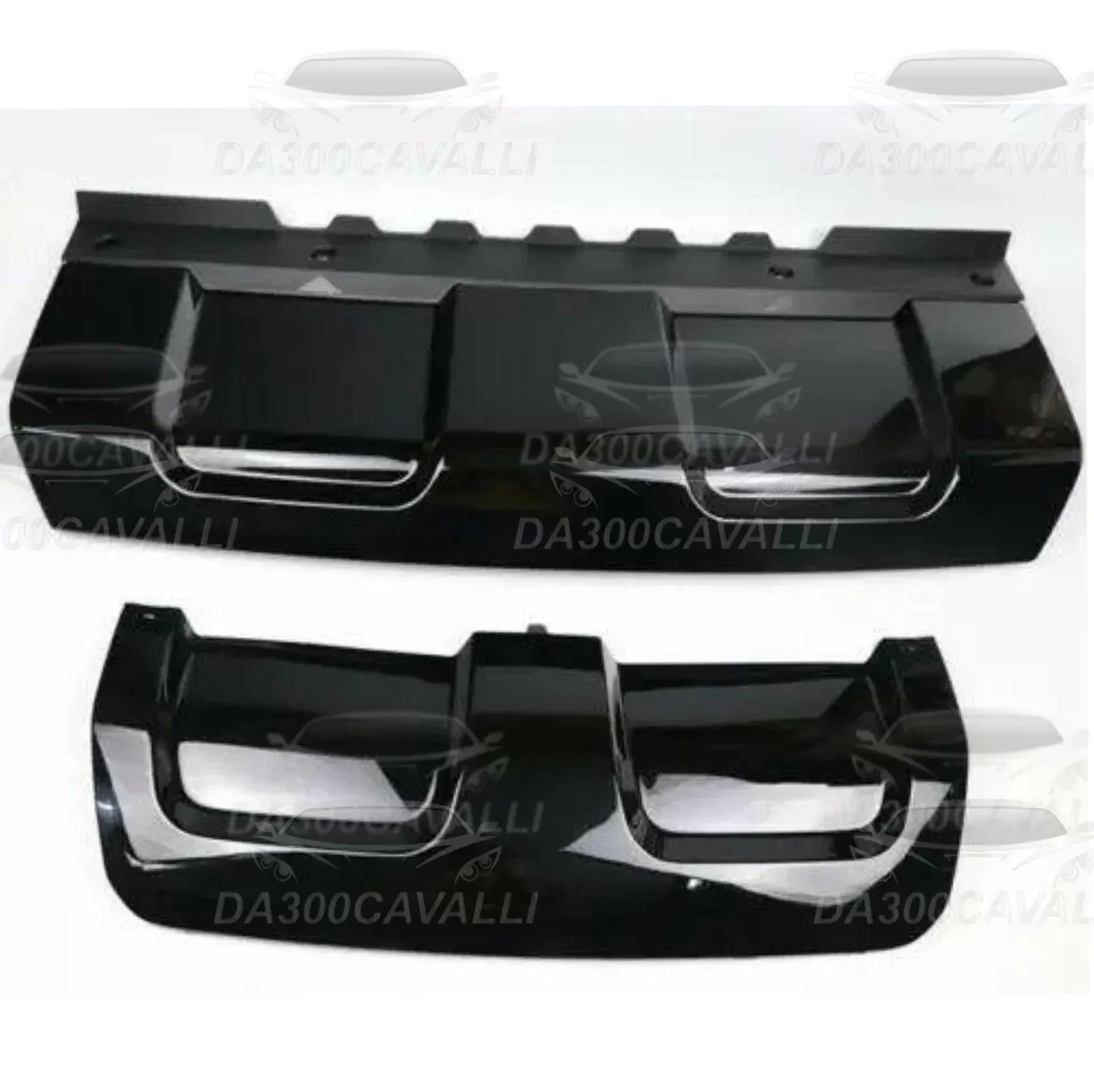 diffusore-range-rover-sport-2014-2017-da300cavalli-39139 - Da300Cavalli