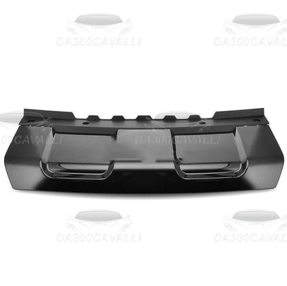 diffusore-range-rover-sport-2014-2017-da300cavalli-39839 - Da300Cavalli