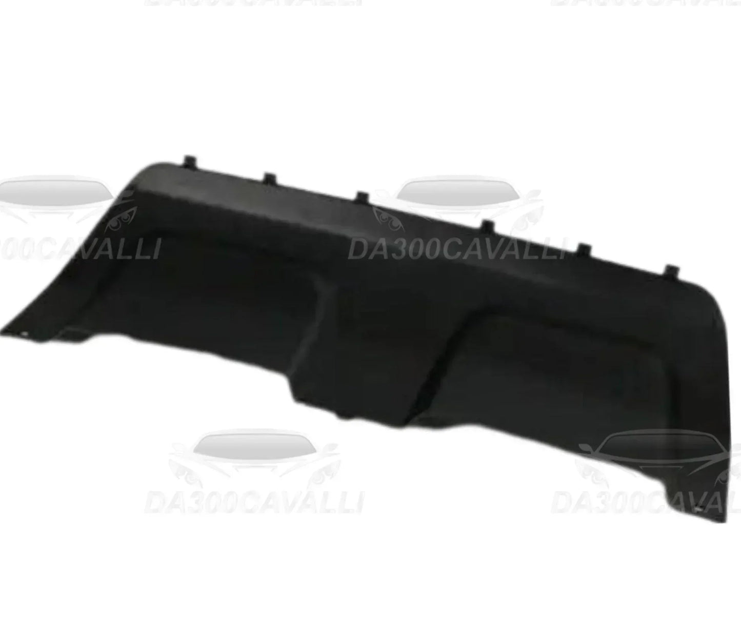 diffusore-range-rover-sport-2014-2017-da300cavalli-87309 - Da300Cavalli
