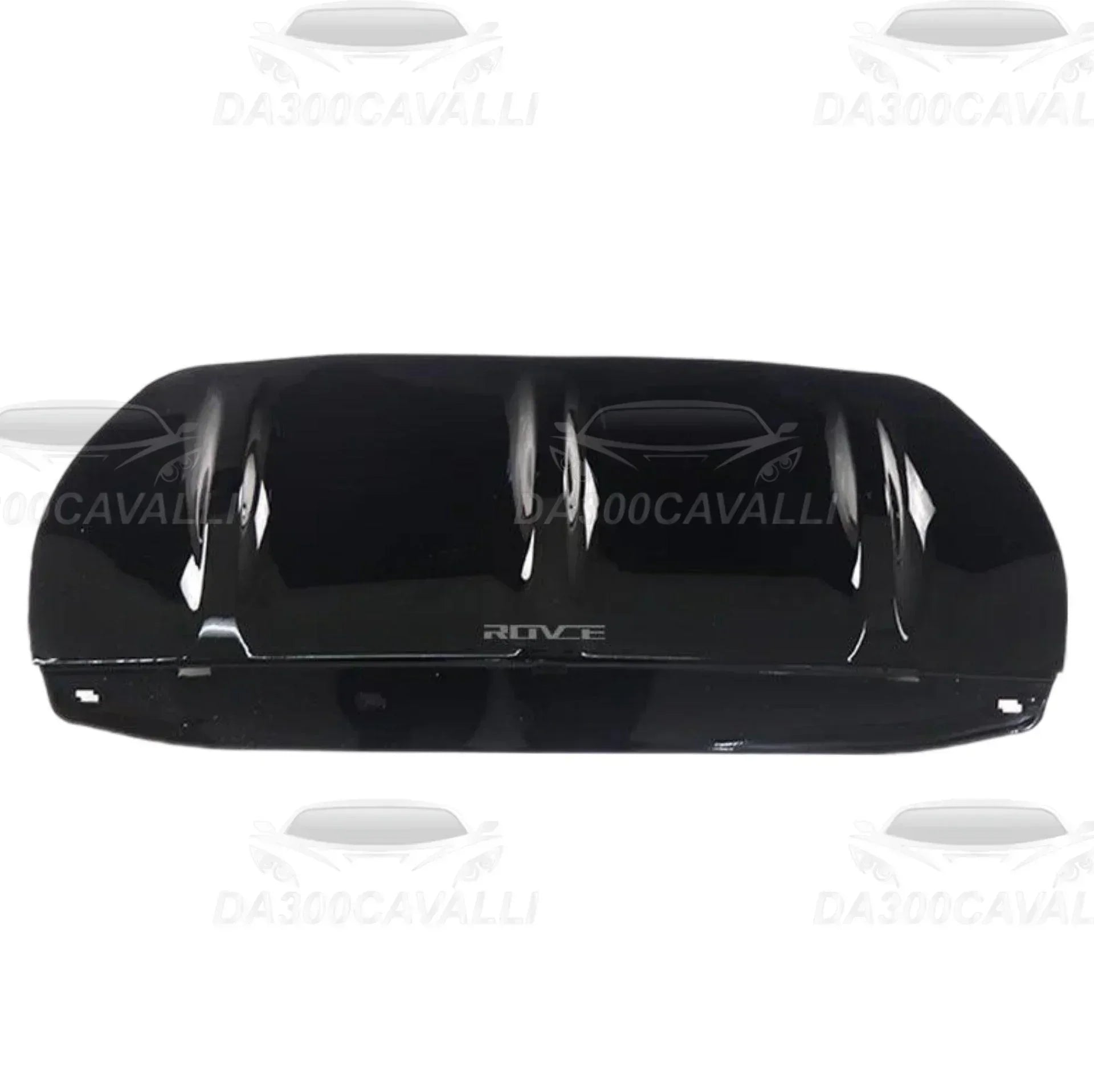 diffusore-range-rover-velar-l560-da300cavalli-1 - Da300Cavalli