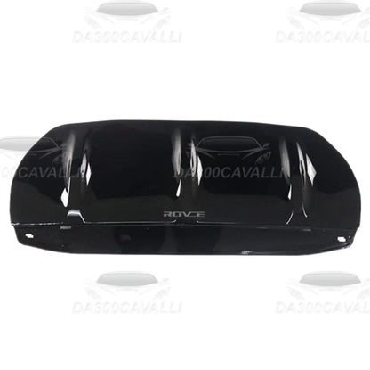 diffusore-range-rover-velar-l560-da300cavalli-1 - Da300Cavalli
