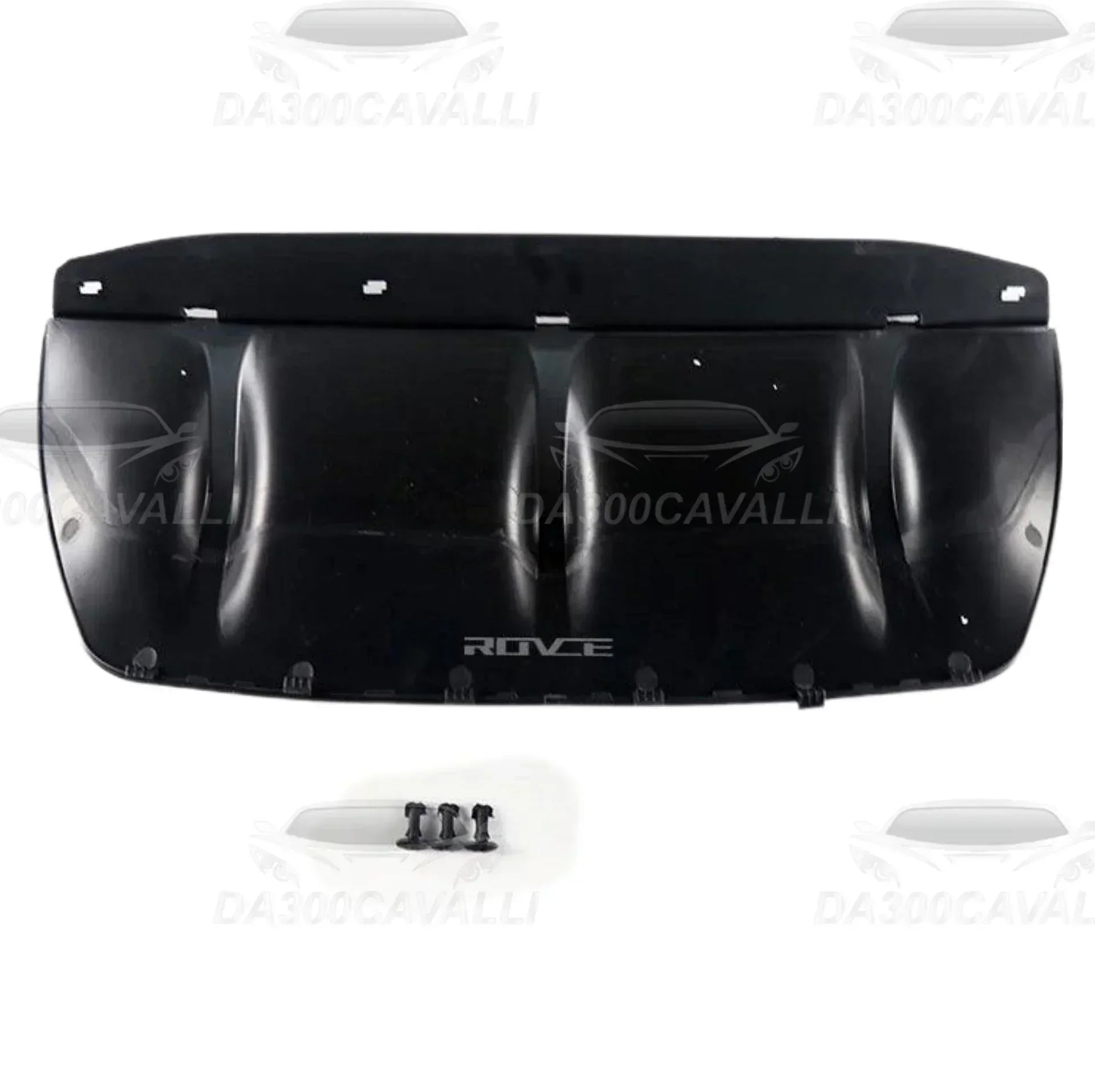 diffusore-range-rover-velar-l560-da300cavalli-2 - Da300Cavalli