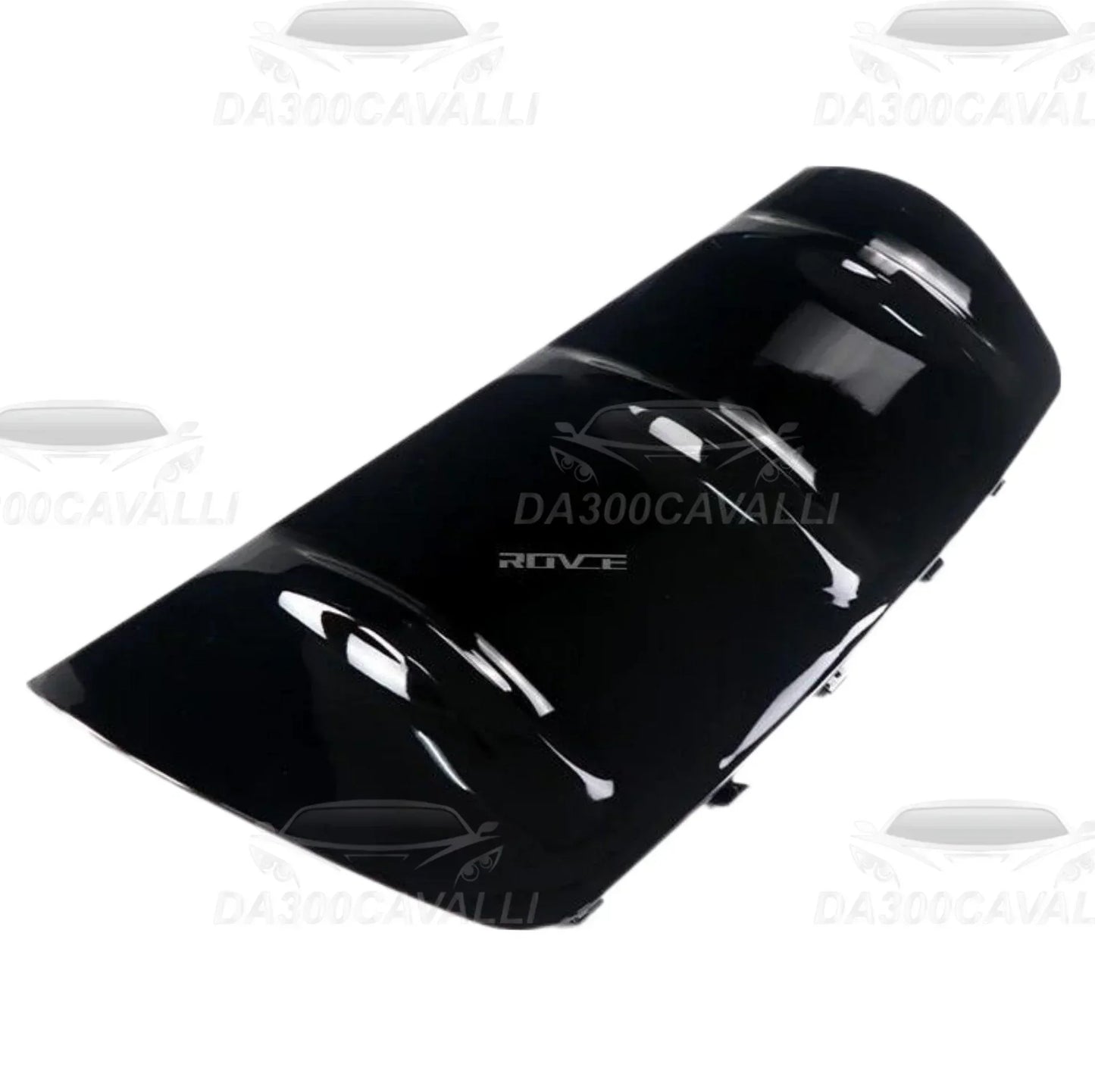 diffusore-range-rover-velar-l560-da300cavalli-3 - Da300Cavalli
