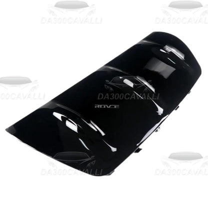 diffusore-range-rover-velar-l560-da300cavalli-3 - Da300Cavalli