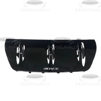 diffusore-range-rover-velar-l560-da300cavalli-4 - Da300Cavalli