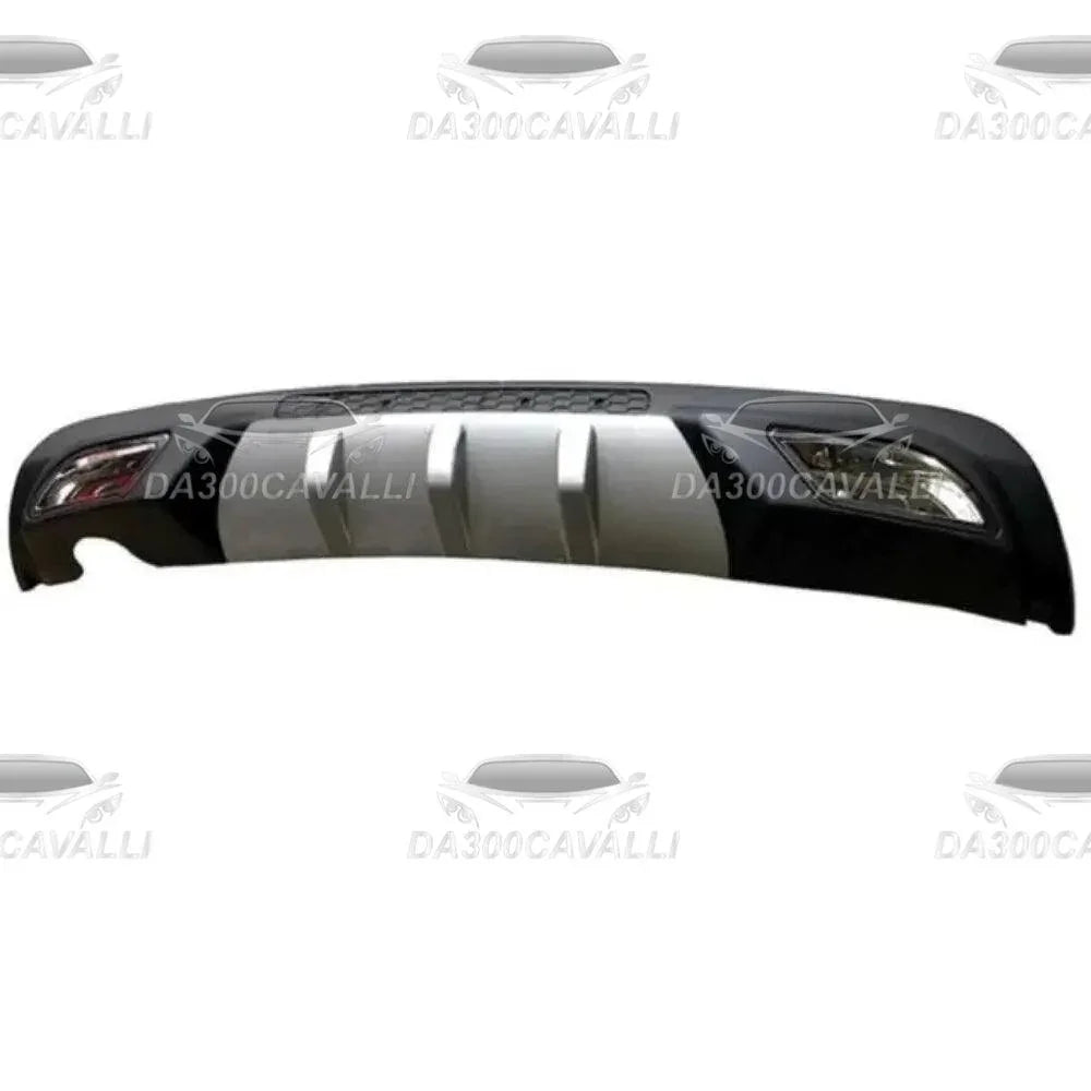 diffusore-renault-megane-3-da300cavalli-3 - Da300Cavalli