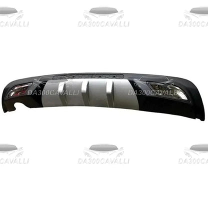 diffusore-renault-megane-3-da300cavalli-3 - Da300Cavalli