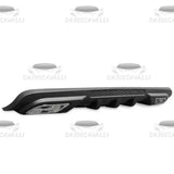 Diffusore Renault Megane 3