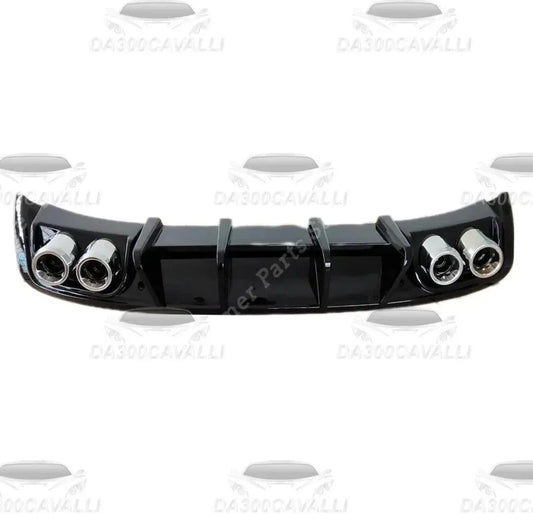 diffusore-seat-ibiza-2008-2017-da300cavalli-1 - Da300Cavalli