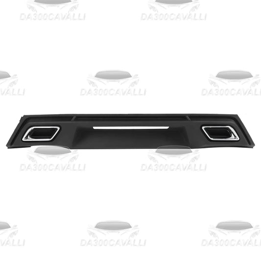diffusore-seat-ibiza-mk5-2017-2025-da300cavalli-1 - Da300Cavalli