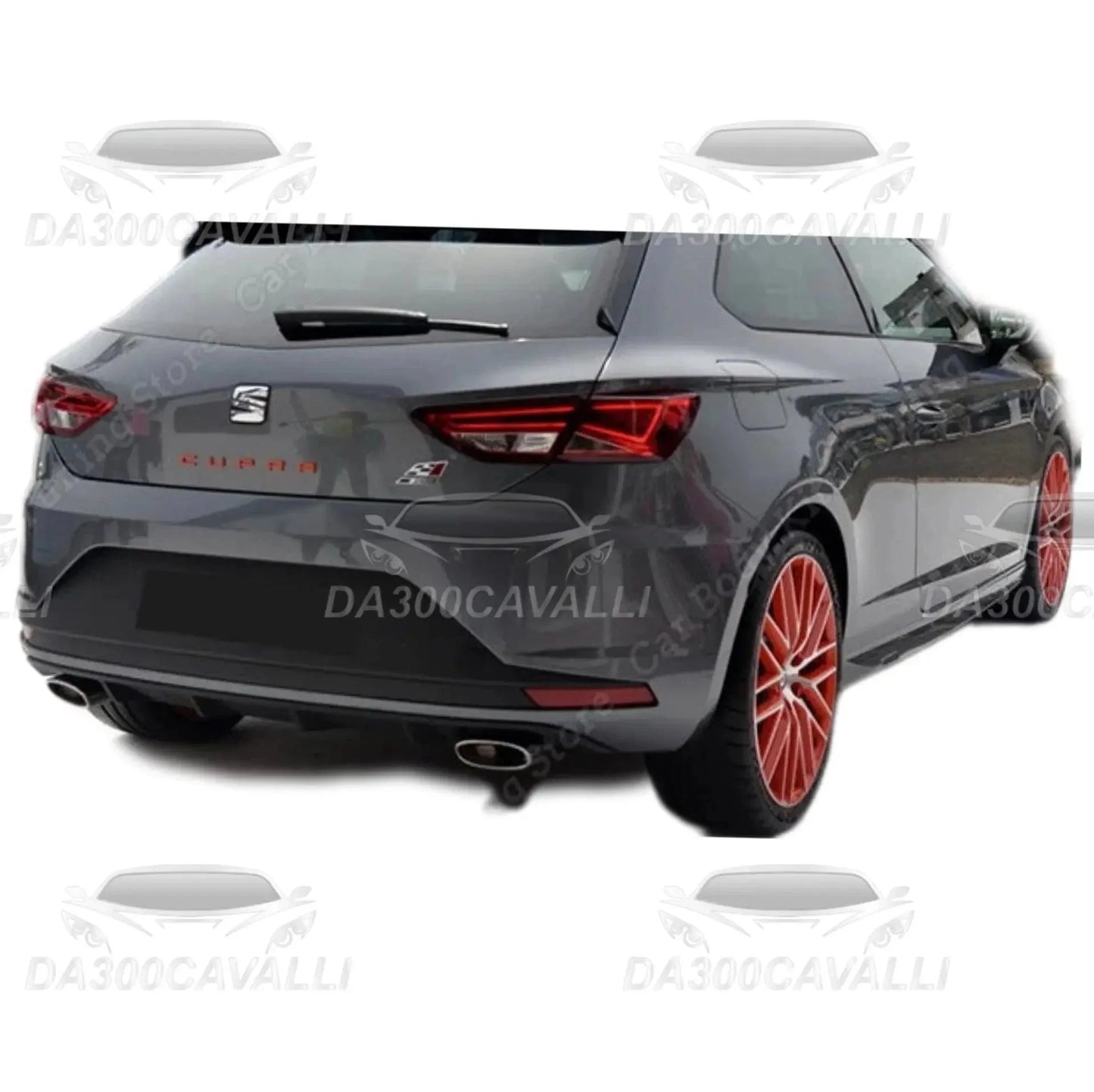 diffusore-seat-leon-2017-2020-da300cavalli-1 - Da300Cavalli