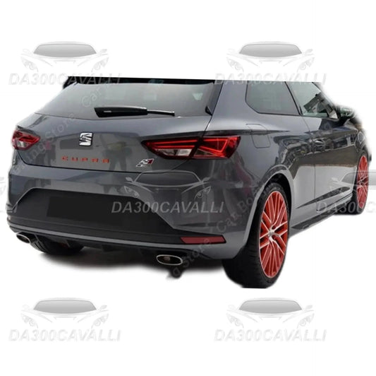 diffusore-seat-leon-2017-2020-da300cavalli-1 - Da300Cavalli