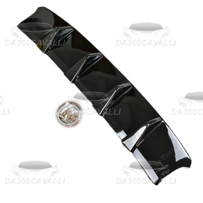 diffusore-seat-leon-2017-2020-da300cavalli-2 - Da300Cavalli
