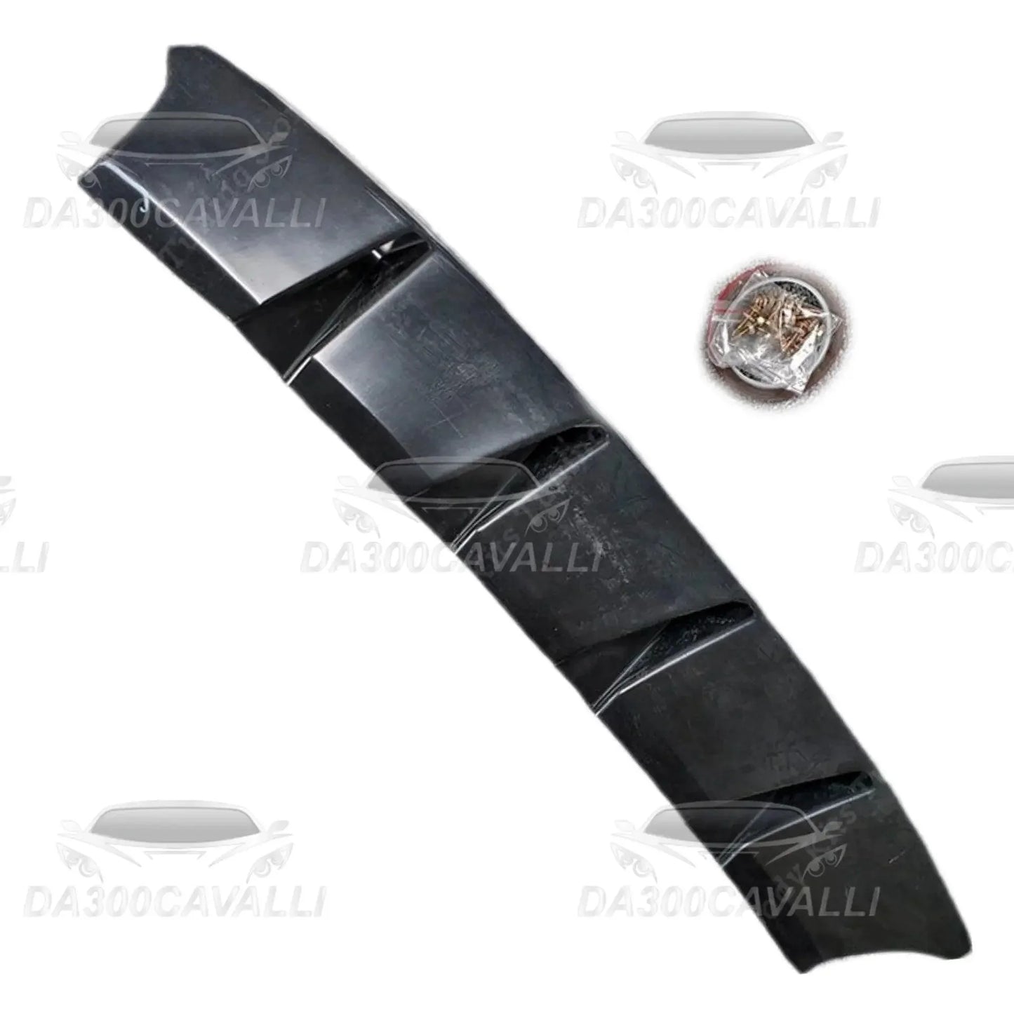 diffusore-seat-leon-2017-2020-da300cavalli-3 - Da300Cavalli
